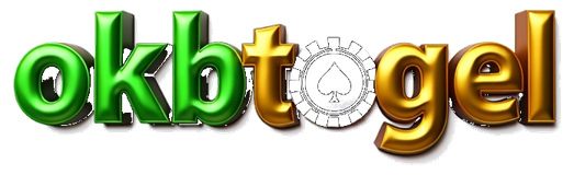 okbtogel