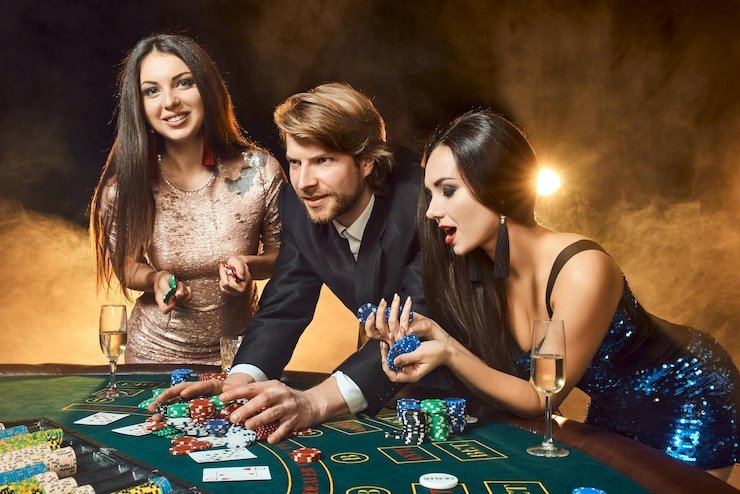 okbtogel featured game showcase
