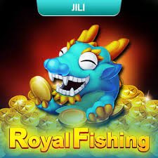 Platform okbtogel menampilkan live dealer, sportsbook, dan slot games di aplikasi mobile