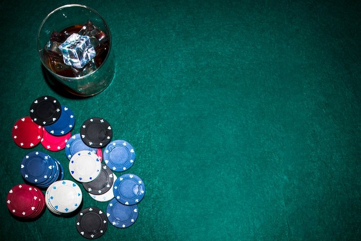 Verifikasi KYC okbtogel dengan enkripsi data dan keamanan berlapis