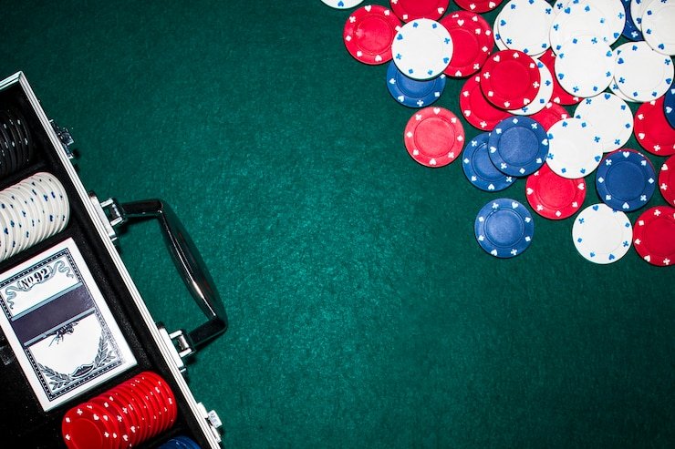 Metode pembayaran lokal okbtogel: DANA, OVO, GoPay, ShopeePay, LinkAja, QRIS, BCA, Mandiri, BRI, BNI