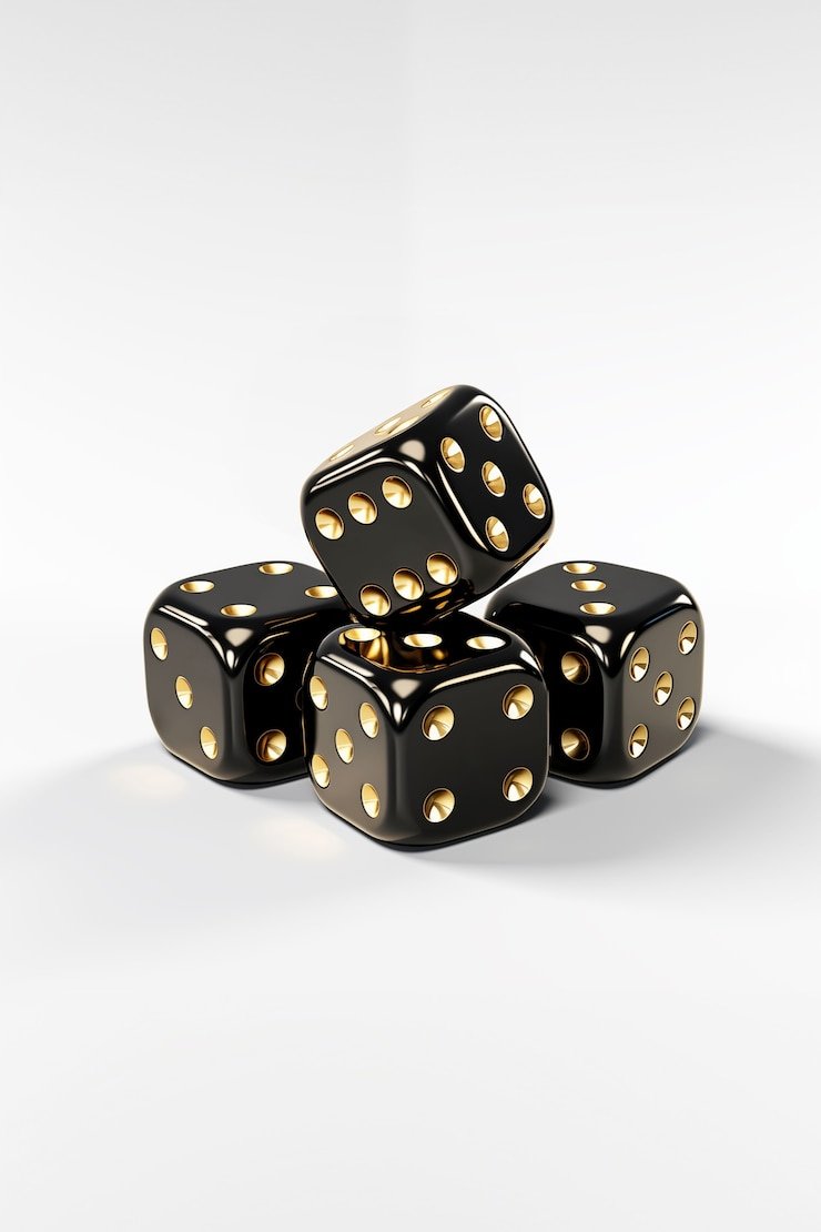 Dukungan pelanggan 24/7 okbtogel melalui chat, email, dan telepon