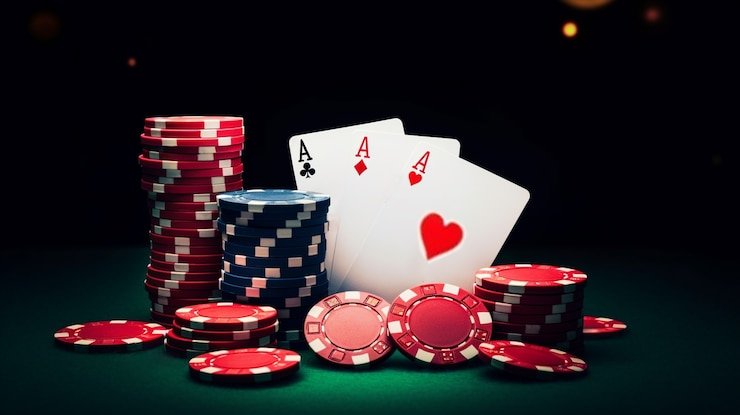 okbtogel featured game showcase