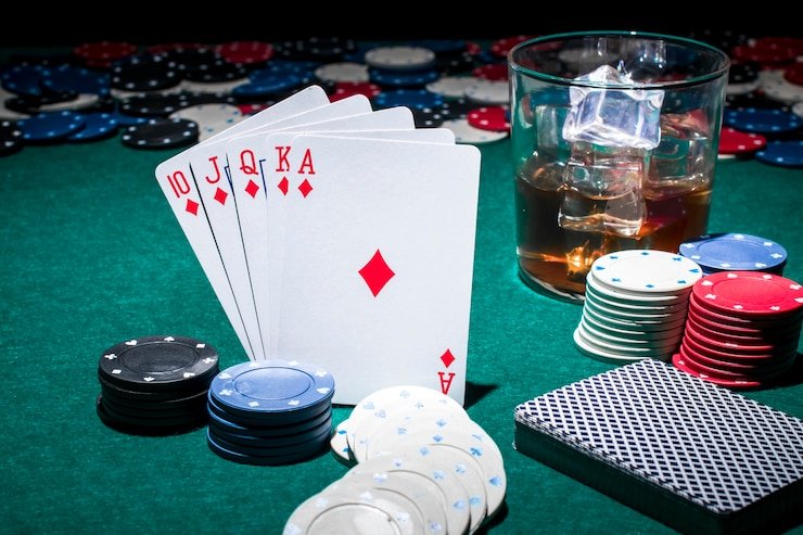 Tampilan pasar taruhan Liga 1 Indonesia di aplikasi okbtogel dengan odds real-time