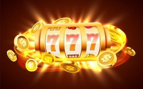 Statistik tim Liga 1 Indonesia tersedia di okbtogel untuk analisis taruhan