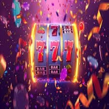 Jadwal pertandingan Liga 1 Indonesia di okbtogel dengan perbaruan odds