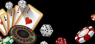 Pengalaman live streaming Liga 1 Indonesia di aplikasi okbtogel dengan statistik real-time