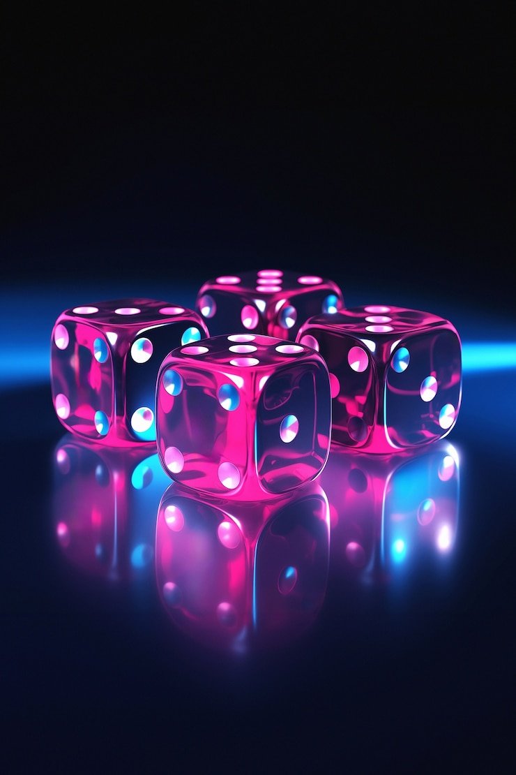 Dealer roulette live di studio okbtogel menampilkan roda roulette profesional