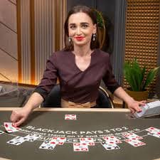 Riwayat putaran roulette dan statistik nomor di okbtogel