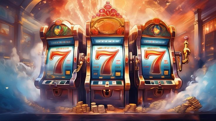 Tampilan statistik real-time permainan live dealer okbtogel di aplikasi mobile