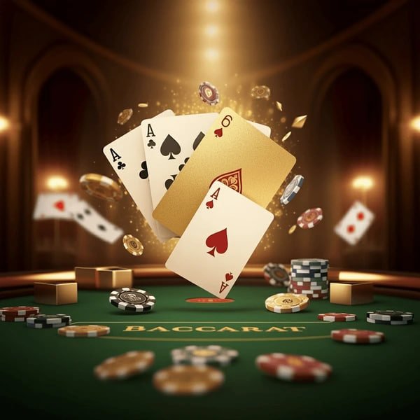 Statistik dealer blackjack okbtogel dengan rating dan jam kerja