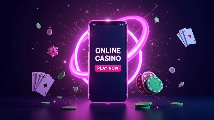 okbtogel featured game showcase okbtogel featured game showcase