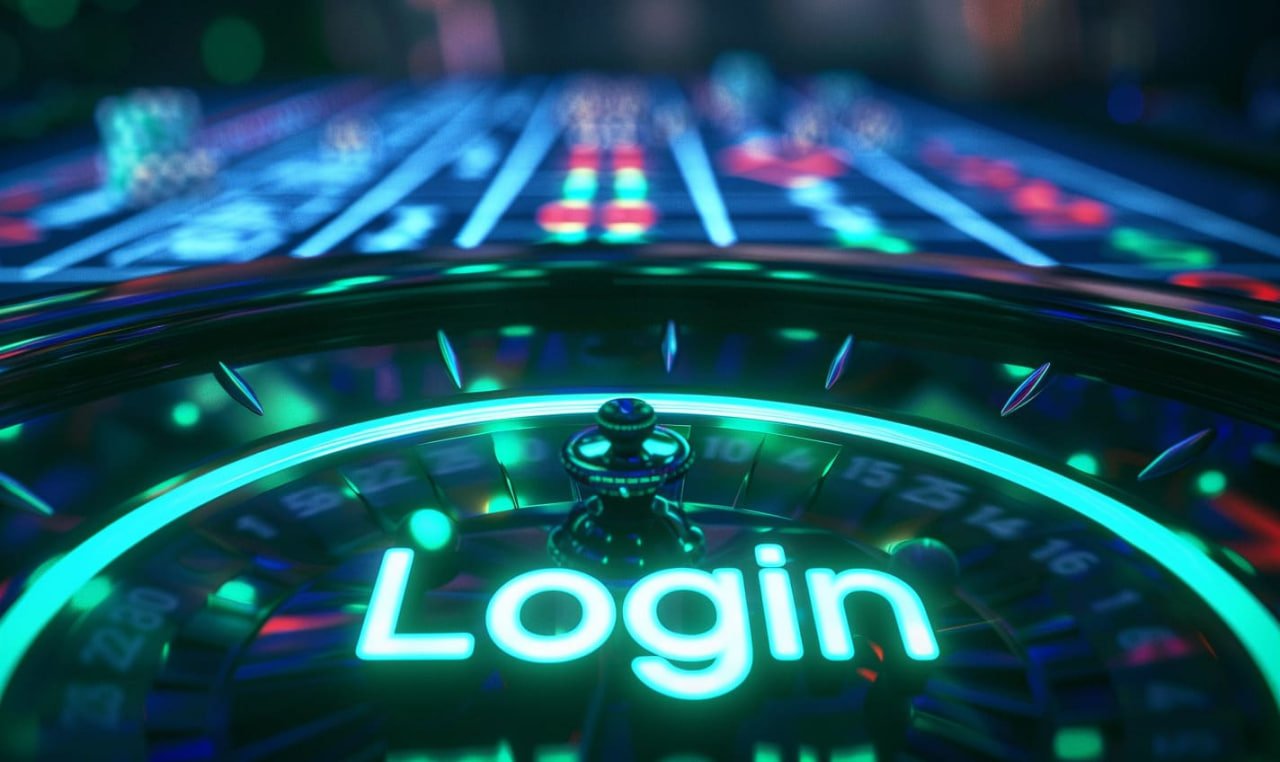 Fitur putaran bonus Sugar Rush di okbtogel dengan hadiah tambahan