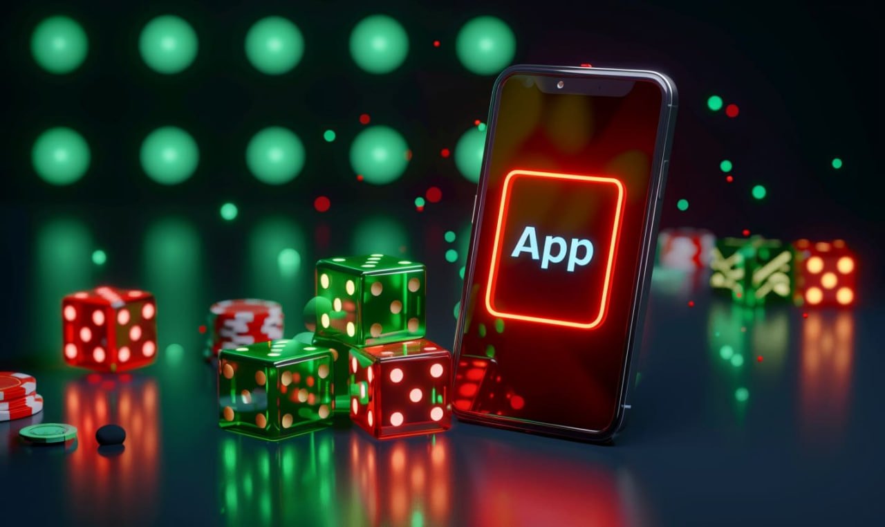 okbtogel featured game showcase