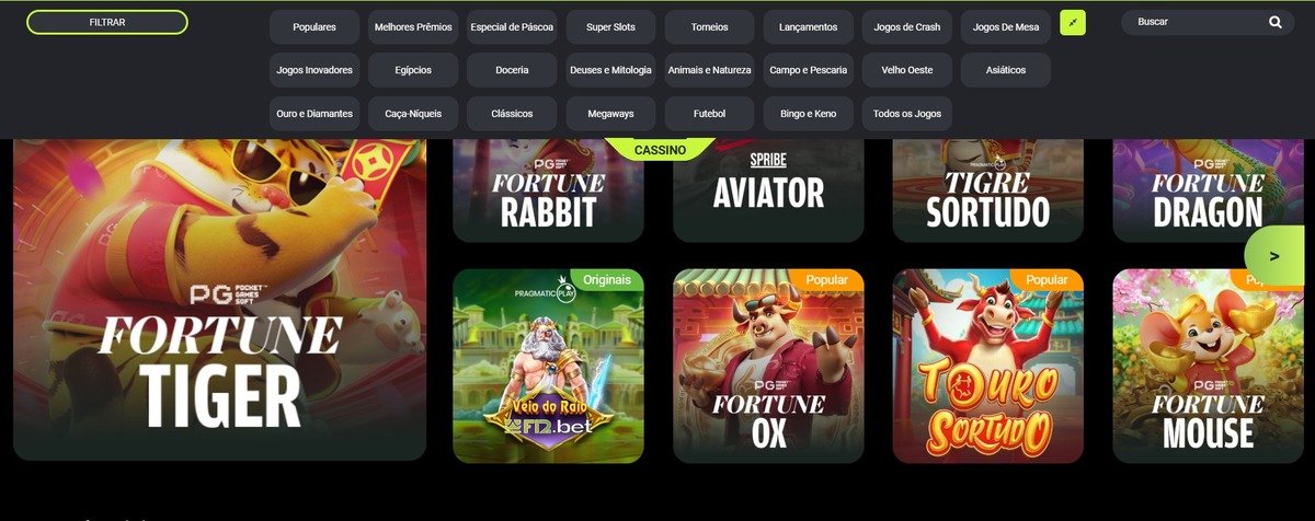 Antarmuka pemilihan angka Togel 4D di aplikasi okbtogel