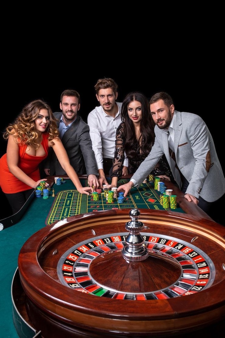 Riwayat taruhan dan statistik Togel 4D di okbtogel