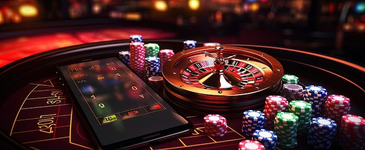 Opsi pembayaran okbtogel dengan DANA, OVO, GoPay, ShopeePay, LinkAja, QRIS, dan transfer bank