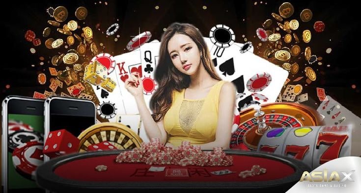 Riwayat hasil pertandingan Riwayat pertandingan dan hasil Total Gol yang tercatat di akun okbtogel