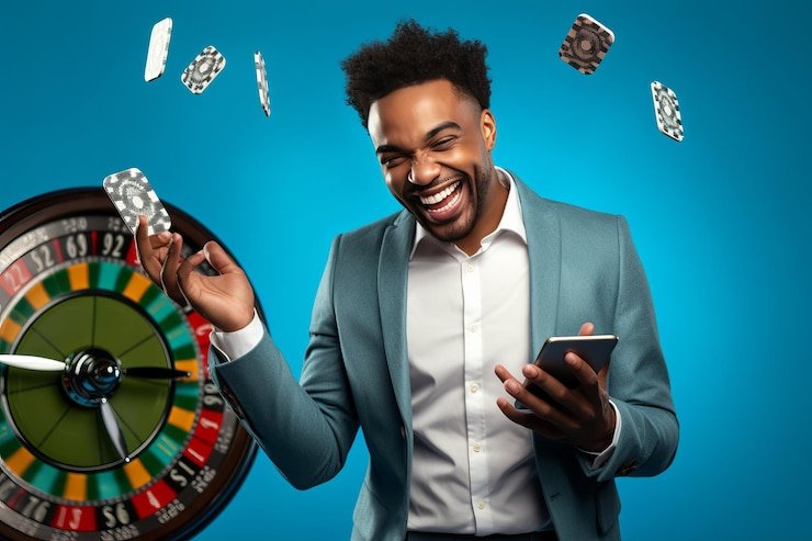 Akses browser iOS okbtogel Akses okbtogel melalui browser mobile iOS dengan performa optimal